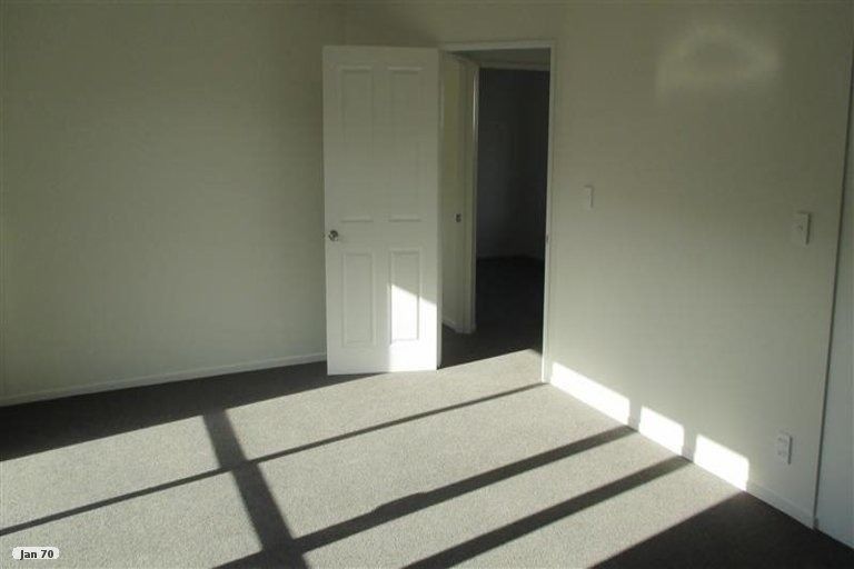 Photo of property in 83 Grafton Street, Waltham, Christchurch, 8011