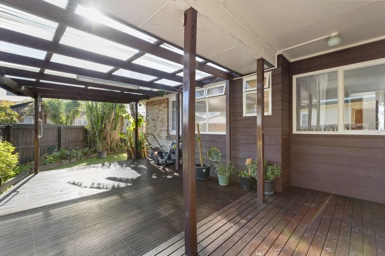Photo of property in 2 Michael Avenue, Dinsdale, Hamilton, 3204