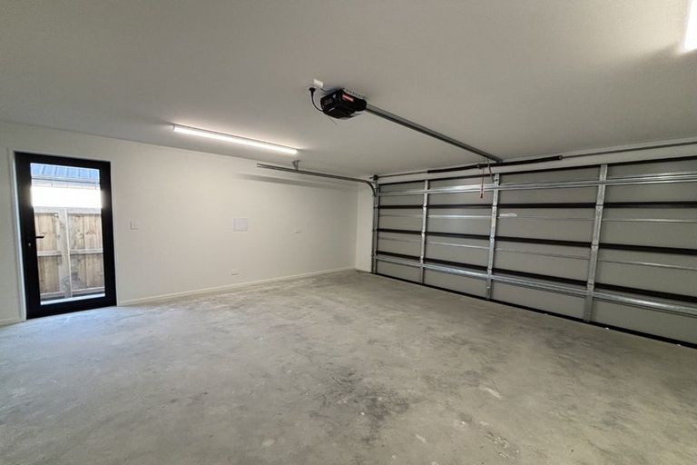 Photo of property in 4 Appaloosa Way, Rolleston, 7614