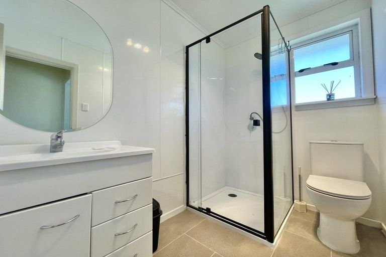 Photo of property in 11 Andrew Street, Tokoroa, 3420