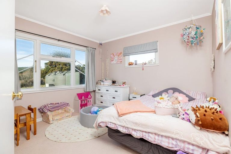 Photo of property in 4 North Road, Mauriceville, Masterton, 5882