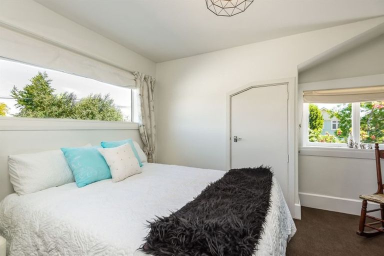 Photo of property in 88 Chapter Street, St Albans, Christchurch, 8052