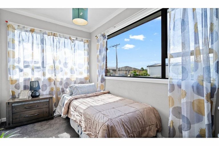 Photo of property in 11 Wallace Street, Grasmere, Invercargill, 9810