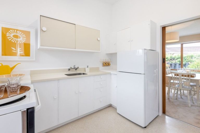 Photo of property in 51 Freyberg Avenue, Tamatea, Napier, 4112