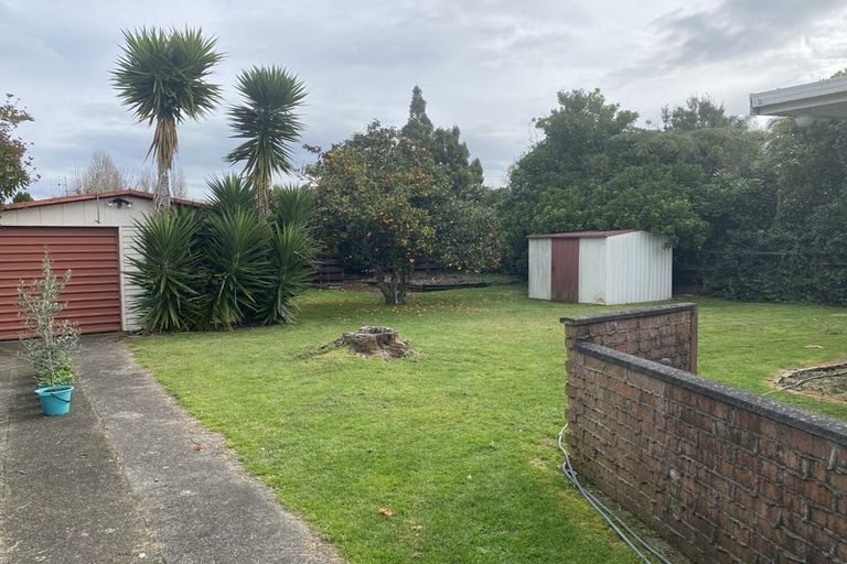 Photo of property in 13 Bernard Street, Chedworth, Hamilton, 3210