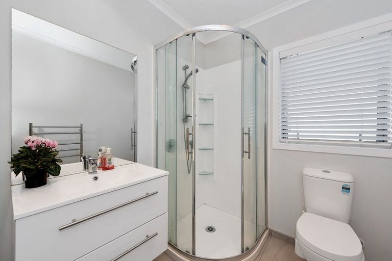 Photo of property in 34u1 Primrose Street, Frankton, Hamilton, 3204