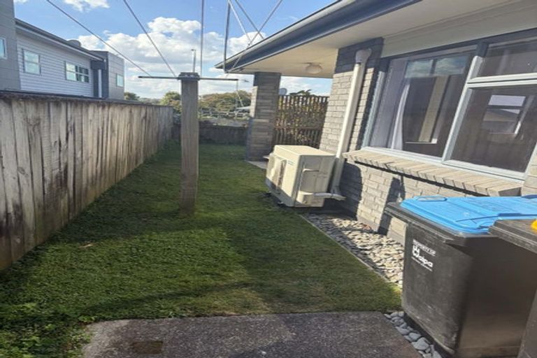 Photo of property in 2/515 Alexandra Street, Te Awamutu, 3800