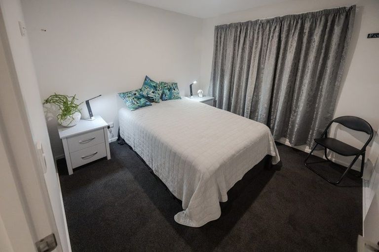 Photo of property in 10 Bute Street, Moeraki, 9482