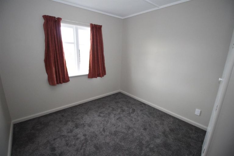 Photo of property in 33 Kelso Street, Tokoroa, 3420