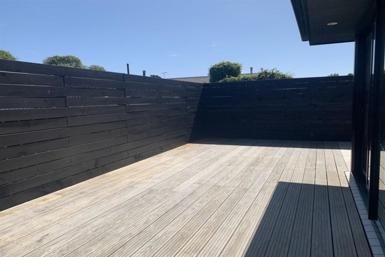 Photo of property in 114a Hamlet Street, Stratford, 4332