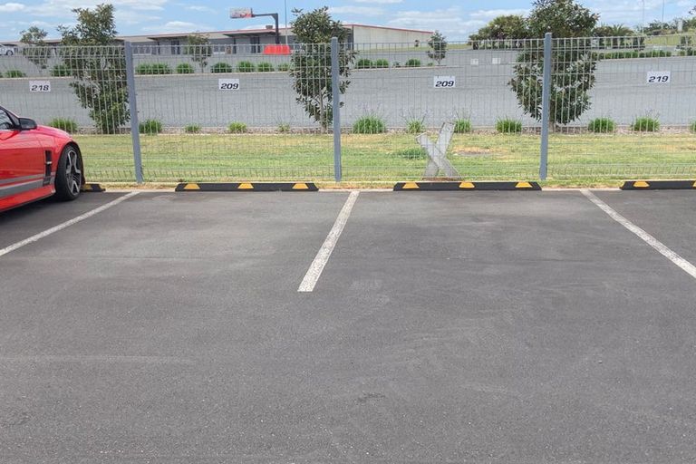 Photo of property in 20 Hampton Downs Road, Hampton Downs, Te Kauwhata, 3782