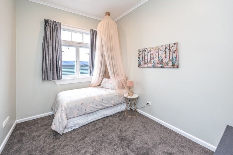 Photo of property in 32 Rangitikei Street, Whanganui East, Whanganui, 4500