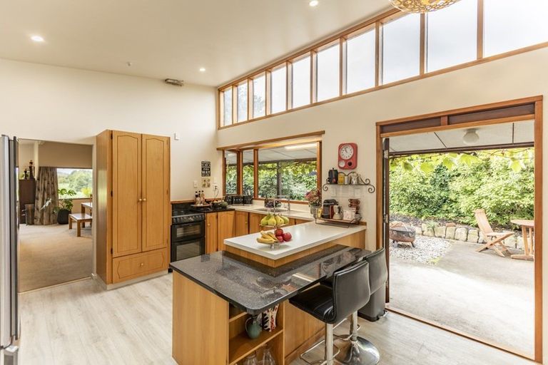 Photo of property in 90 Mount Herbert Road, Waipukurau, 4200