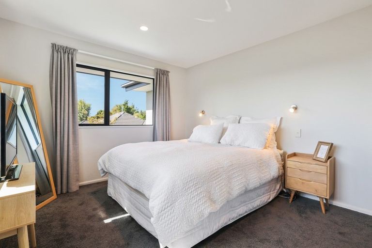 Photo of property in 33a Esperance Street, St Albans, Christchurch, 8052