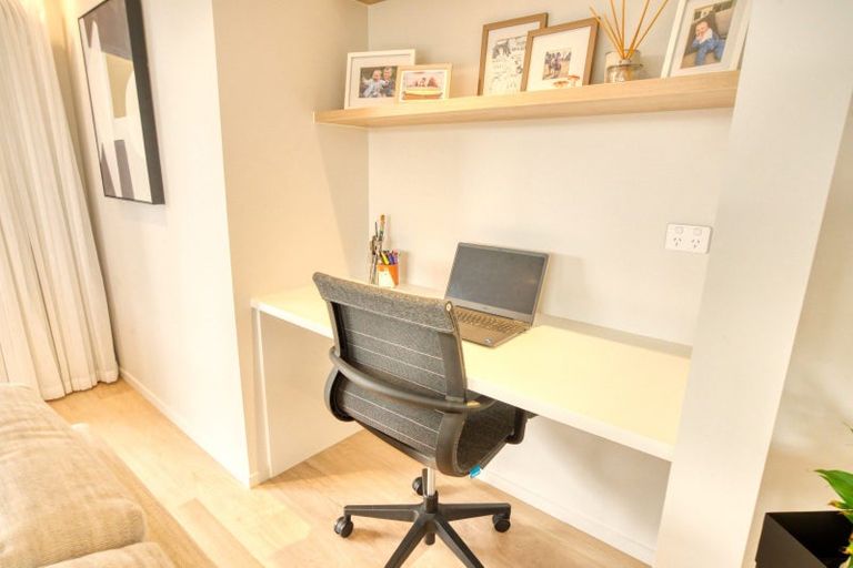 Photo of property in 5b Pine Tree Road, Kaniere, Hokitika, 7811