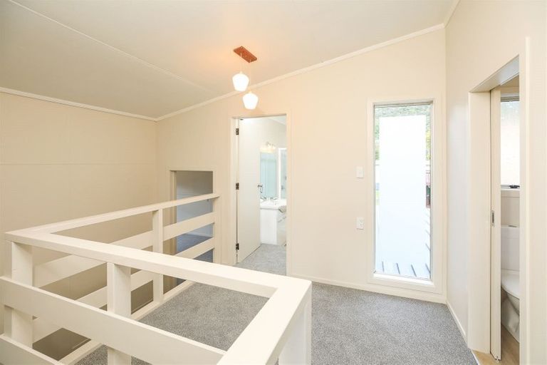 Photo of property in 4 Te Puru Creek Road, Te Puru, Thames, 3575