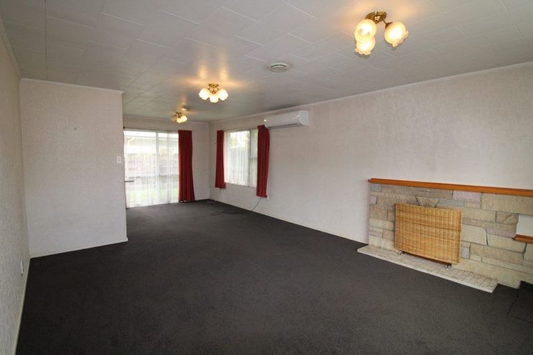 Photo of property in 46 Rawhiti Avenue, Matamata, 3400