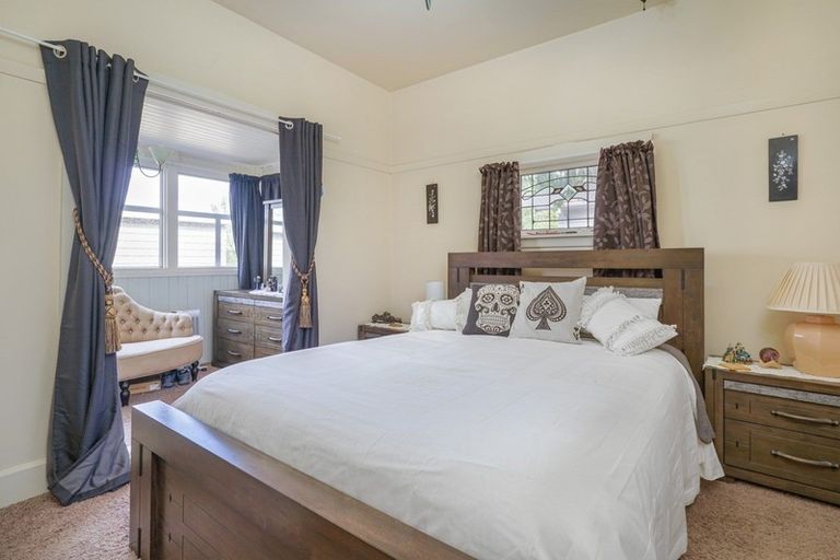 Photo of property in 63 Diamond Avenue, Spreydon, Christchurch, 8024