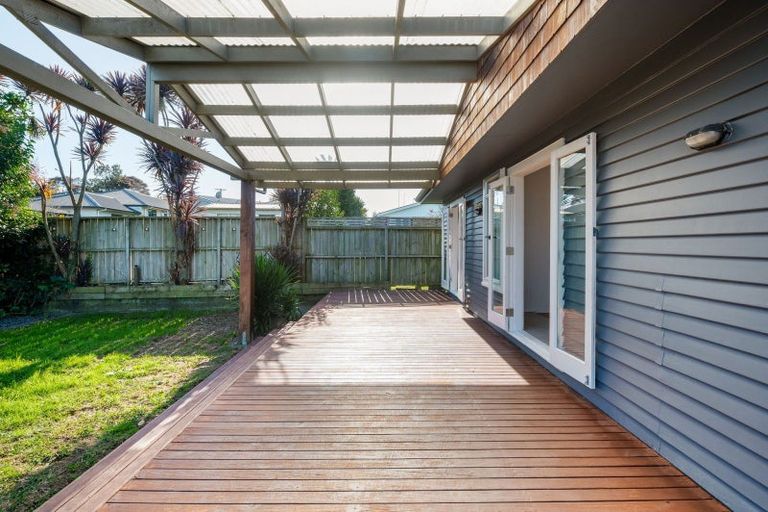 Photo of property in 27a Macdonald Road, Glenview, Hamilton, 3206