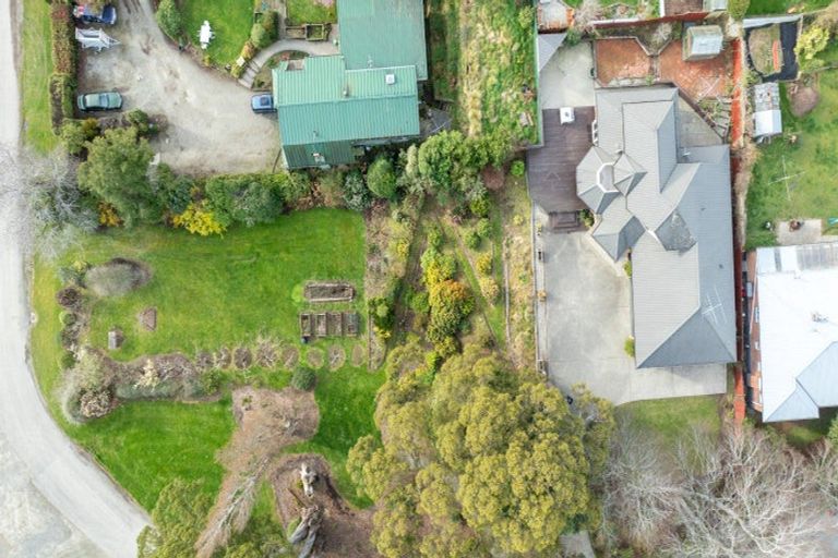 Photo of property in 3 Latham Lane, East Gore, Gore, 9710