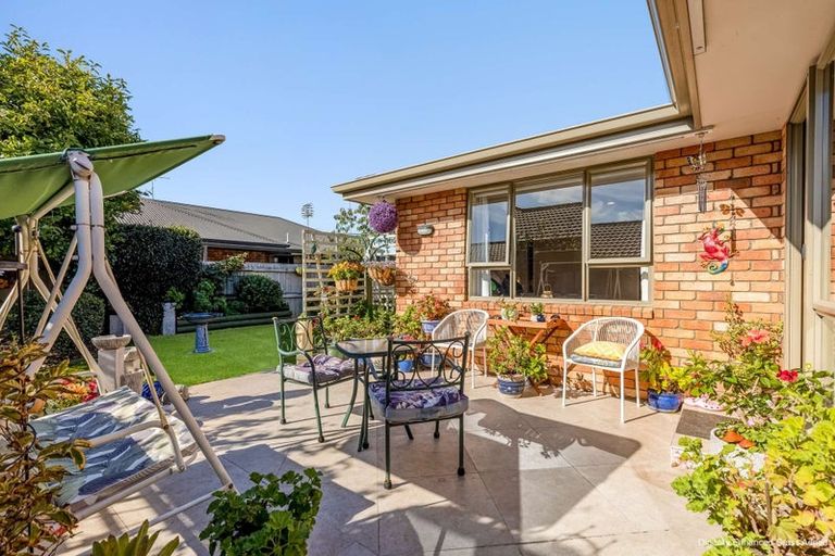 Photo of property in 19 De Castro Drive, Blenheim, 7201