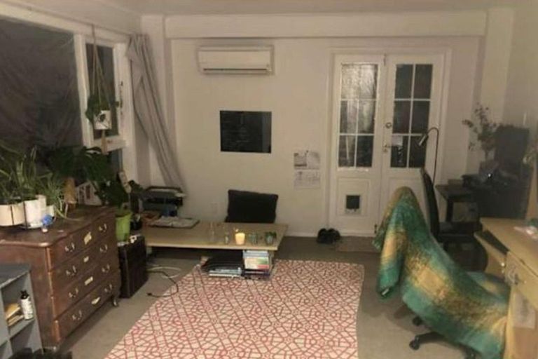 Photo of property in 9 Preston Way, Ngaio, Wellington, 6035