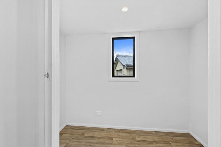 Photo of property in 14 Chatterton Road, Hanmer Springs, 7334