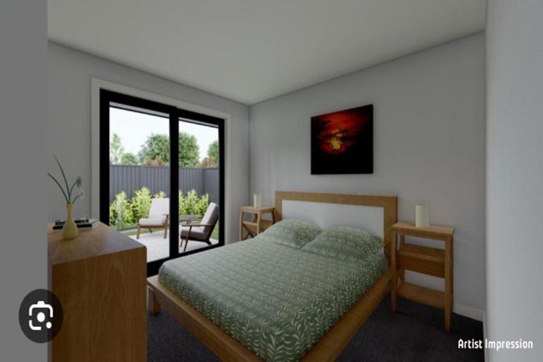 Photo of property in 32a Leicester Street, Terrace End, Palmerston North, 4410