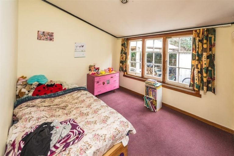 Photo of property in 6 Liverpool Street, Hamilton Central, Hamilton, 3204