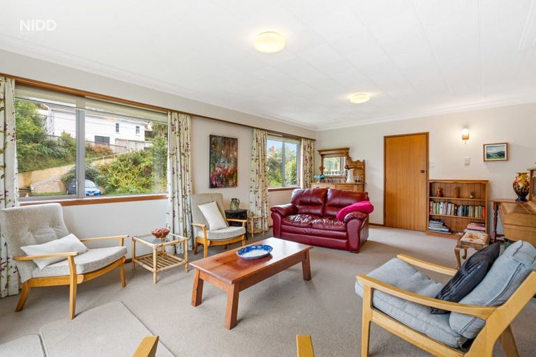Photo of property in 85 Lynn Street, Wakari, Dunedin, 9010
