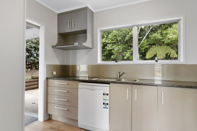 Photo of property in 53 Carlton Street, Bellevue, Tauranga, 3110