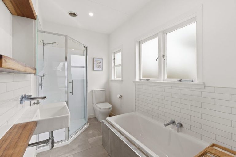 Photo of property in 14 Page Street, Morrinsville, 3300