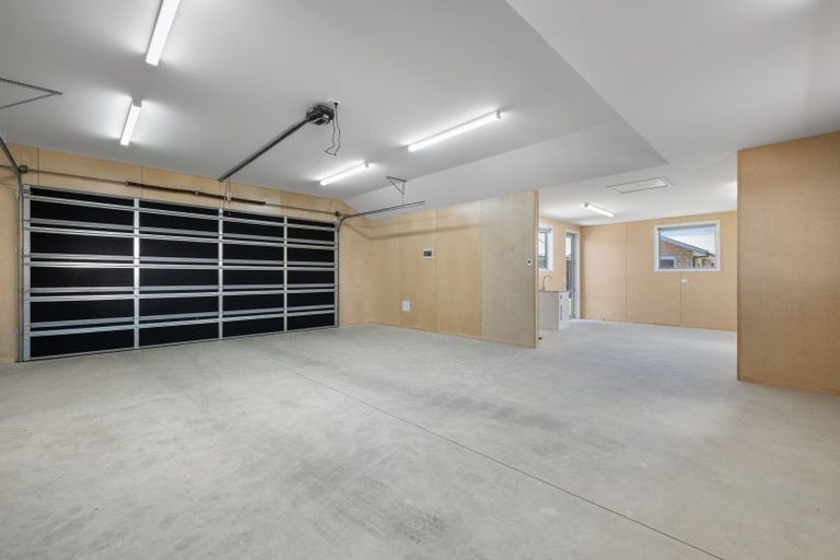 Photo of property in 65 Whareatea Road, Redwoodtown, 7201