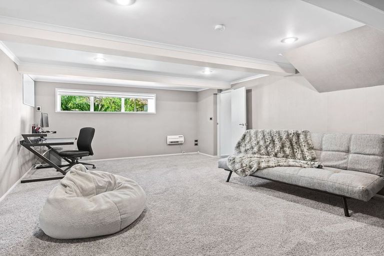 Photo of property in 141 Dip Road, Te Kamo, Whangarei, 0176