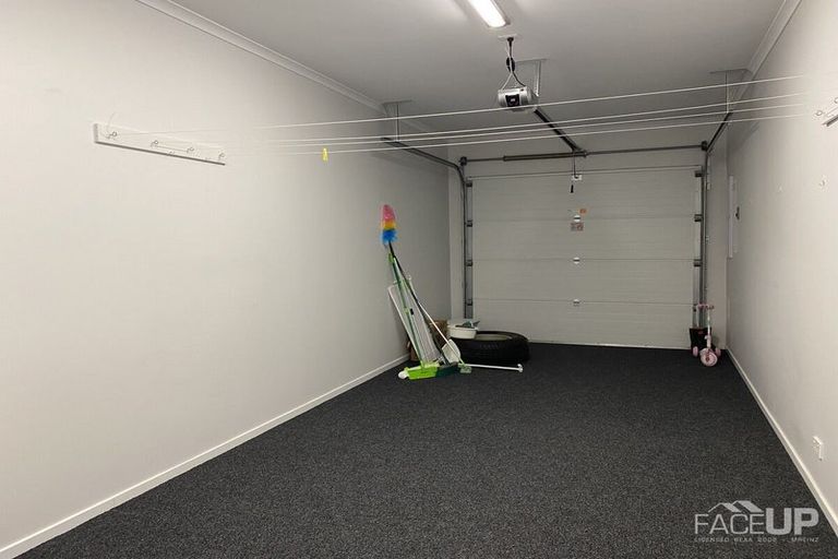 Photo of property in 11 Mollusc Road, Hobsonville, Auckland, 0616