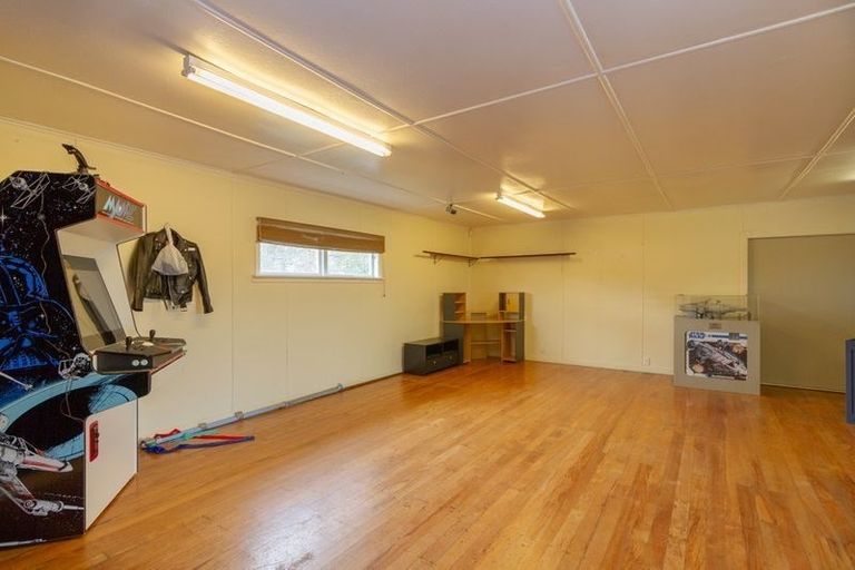 Photo of property in 832 State Highway 3, Marton, 4789