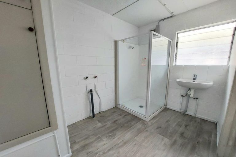 Photo of property in 5/79 Lake Road, Frankton, Hamilton, 3204