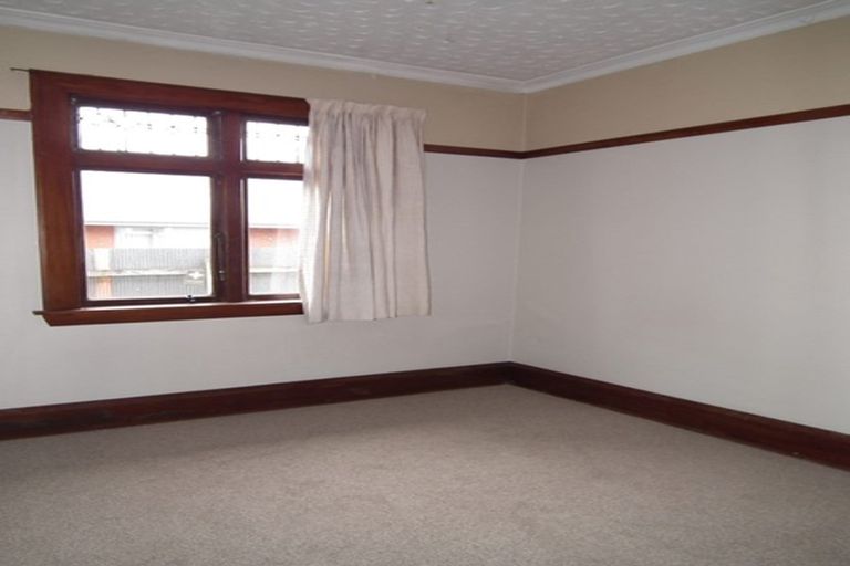 Photo of property in 110 Rattray Street, Riccarton, Christchurch, 8041