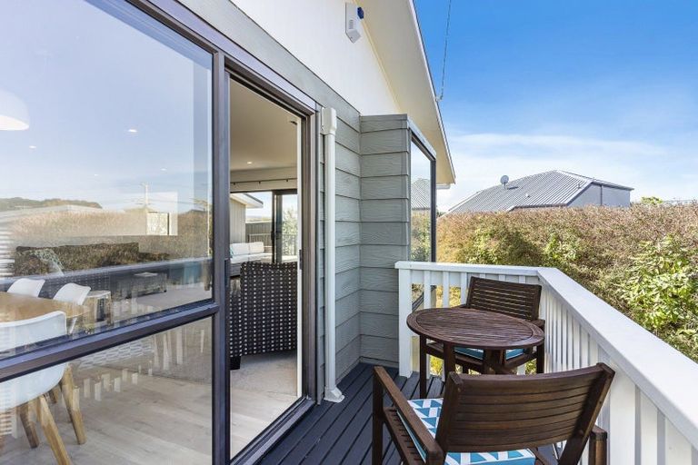 Photo of property in 315b Mary Road, Whangamata, 3620