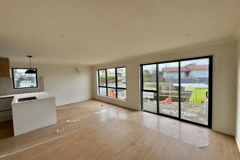 Photo of property in 29a Tasman Drive, Opaheke, Papakura, 2113