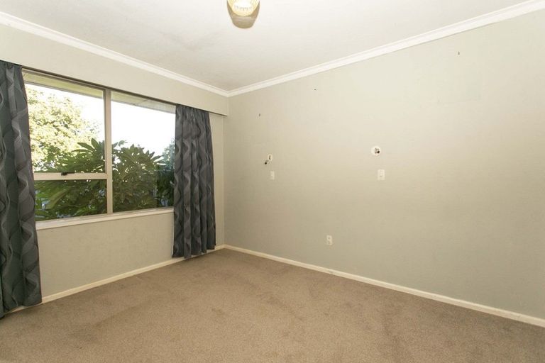 Photo of property in 351 Havelock Street, Ashburton, 7700