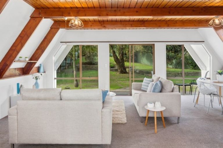 Photo of property in 219 Range Road, Papamoa Beach, Papamoa, 3118