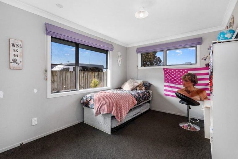 Photo of property in 11 Woodlands Road, Gordonton, Hamilton, 3281
