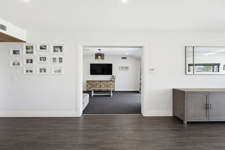 Photo of property in 8 Dale Street, Kaiapoi, 7630