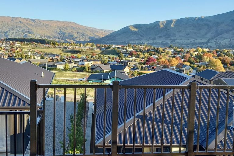 Photo of property in 95 Mills Road, Wanaka, 9305