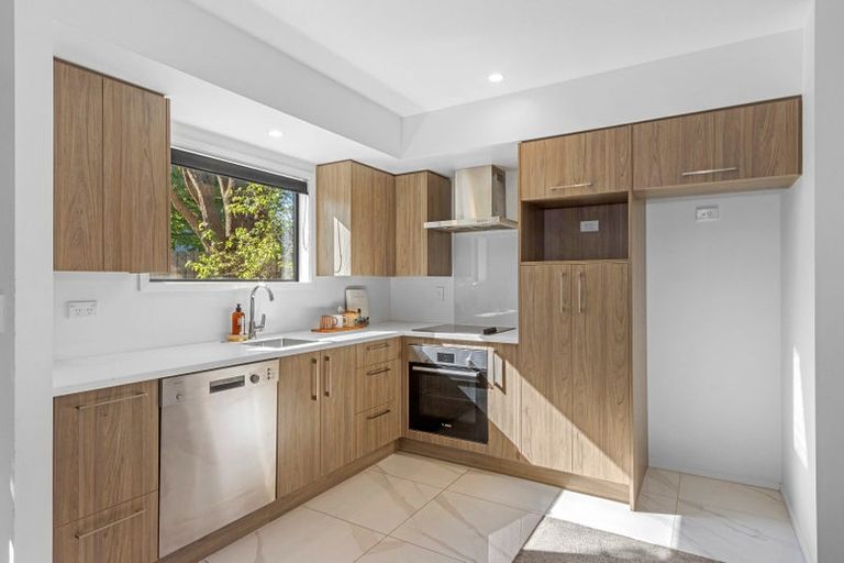 Photo of property in 10/277 Armagh Street, Christchurch Central, Christchurch, 8011