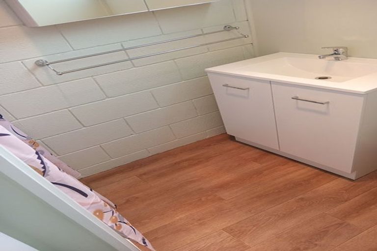 Photo of property in 3/112 Firth Street, Hamilton East, Hamilton, 3216