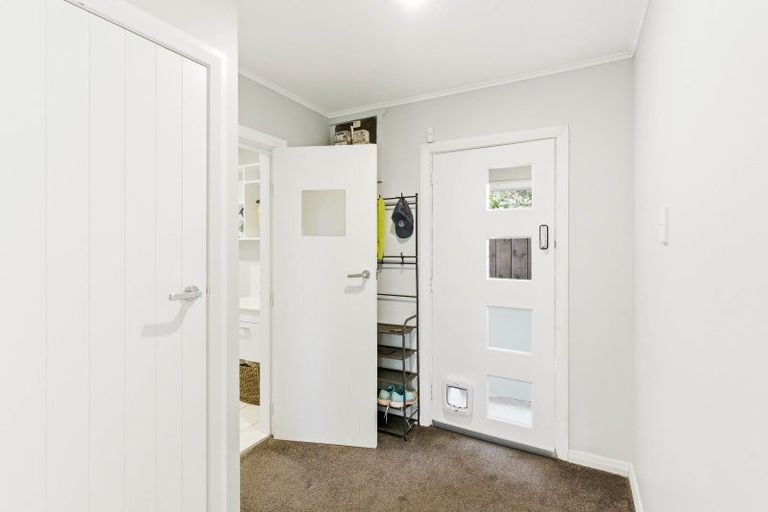 Photo of property in 11 Skibo Street, Kew, Dunedin, 9012