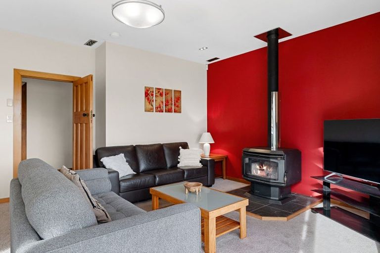 Photo of property in 575 Bangor Road, Darfield, 7571