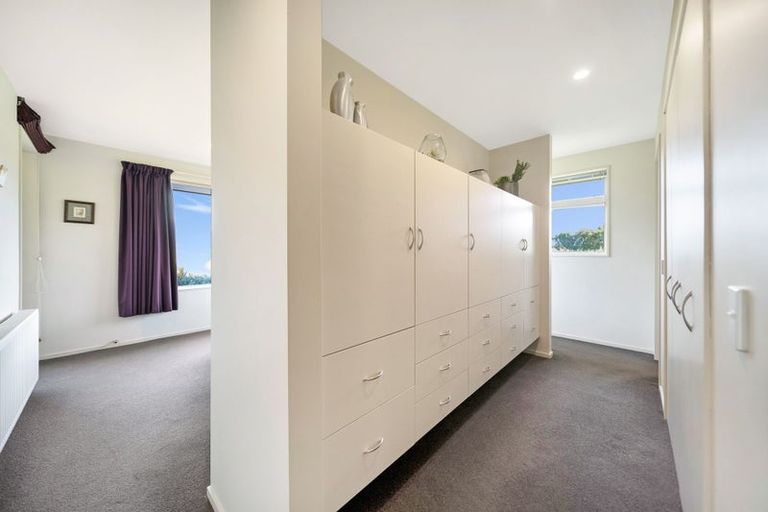 Photo of property in 73 Holmwood Road, Manapouri, 9679